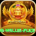dani willis Deluxe - Casino & Slots