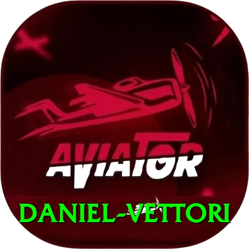 daniel vettori Money Premium v4.8.3 - 2