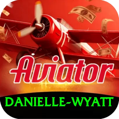 danielle wyatt - Deluxe v2.8.2 - 2