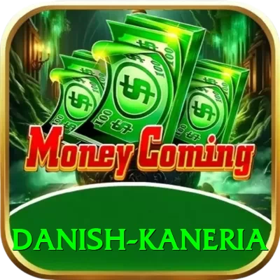 danish kaneria Elite Latest v5.1.2 - 2