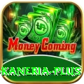 danish kaneria Royal v5.5.8
