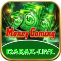 daraz live Money Gold v2.8.1