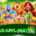 daraz live match - Live Mega