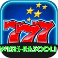 darwish rasooli Earn Royal v1.0.4