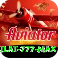 daulat 777 - Mega v1.6.3