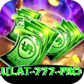 Daulat 777 Live Elite v4.3.3