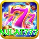 Daulat777 VIP v3.5.1