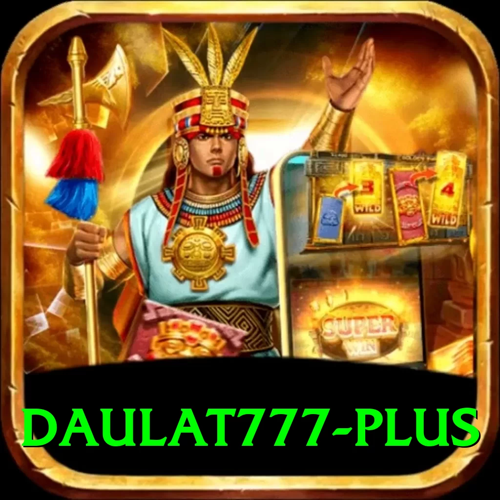 Daulat777 APK King v2.7.9 - 2