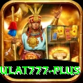 Daulat777 APK King v2.7.9