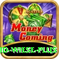 david wiese Super - Casino & Slots