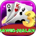 dawid malan Cash Elite