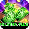 dayalan hemalatha Plus Latest v4.7.5