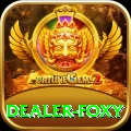 Dealer Foxy Deluxe Edition v3.7.1