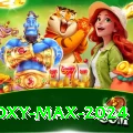 Dealer Foxy Max 2024
