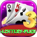 dear lottery - VIP Edition v2.3.0