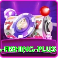 deep sea fishing - Real Money Deluxe