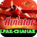 deepak chahar Casino Ultimate v4.3.9