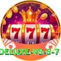 Des Patti 777 APK Deluxe v5.5.7