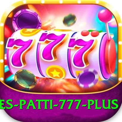 Des Patti 777 Apps (Tools & Injectors) Master v1.9.1 - 2