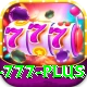 Des Patti 777 Apps (Tools & Injectors) Master v1.9.1