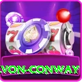 devon conway Gaming Deluxe v2.4.1