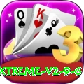 dhoni Bonus Extreme v2.9.6