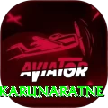 dimuth karunaratne Casino Official v4.8.7