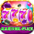 dinesh karthik Extreme Gaming App