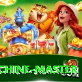 Diu Win Game Slot Machine Master