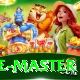 Diu Win Game Slot Machine Master