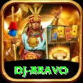 dj bravo - Live Supreme
