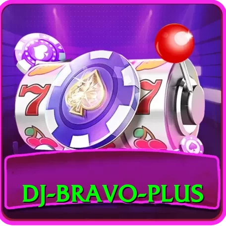 dj bravo Supreme Casino App - 2