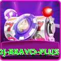 dj bravo Supreme Casino App