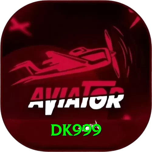 DK999 Deluxe v4.7.0 - 2