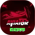 DK999 Deluxe v4.7.0