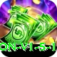 dk999 Money Champion v1.5.1