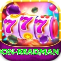 don bradman PK Pro