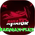 don bradman Turbo - Win Real PKR