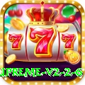 Dragon Tiger Club App Supreme v2.2.6