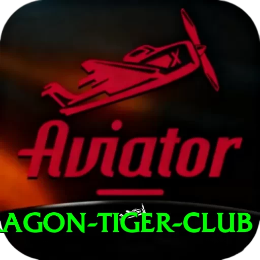 Dragon Tiger Club Apps (Tools & Injectors) Ultimate v3.8.2 - 2