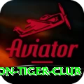 Dragon Tiger Club Apps (Tools & Injectors) Ultimate v3.8.2