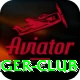 Dragon Tiger Club Apps (Tools & Injectors) Ultimate v3.8.2