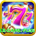 dragon tiger game Slots Gold v5.4.4