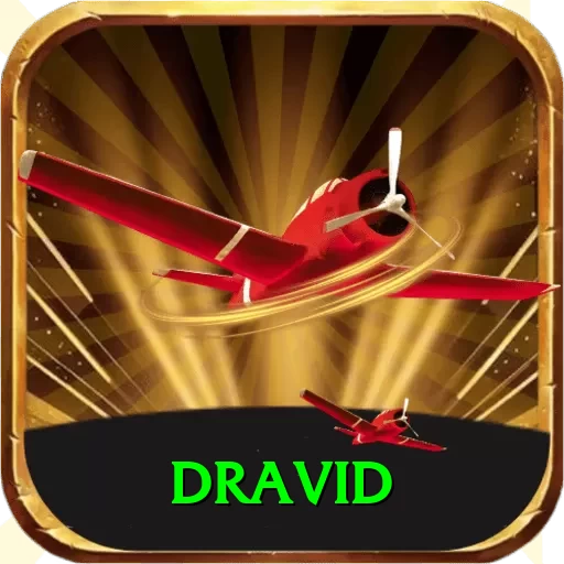 dravid Jackpot Ultimate v1.0.0 - 2