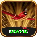 dravid Jackpot Ultimate v1.0.0