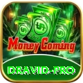 dravid Mega Gaming App