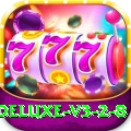 Dream17 Live Deluxe v3.2.8