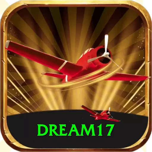 Dream17 Apps (Tools & Injectors) Turbo v1.1.6 - 2