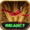Dream17 Apps (Tools & Injectors) Turbo v1.1.6