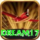 Dream17 Apps (Tools & Injectors) Turbo v1.1.6